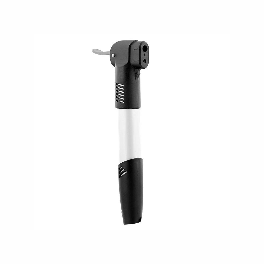 TNB Hand Pump Urban Moov, for bike and scooter