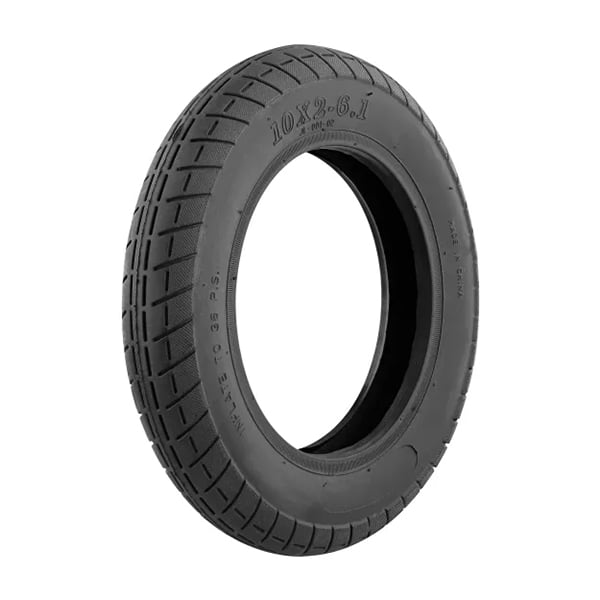 TNB Outer tire for e-scooter Umtyre10, 10"