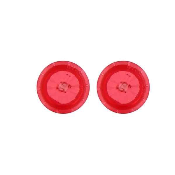TNB Wheel reflectors for bicycle Urban Moov