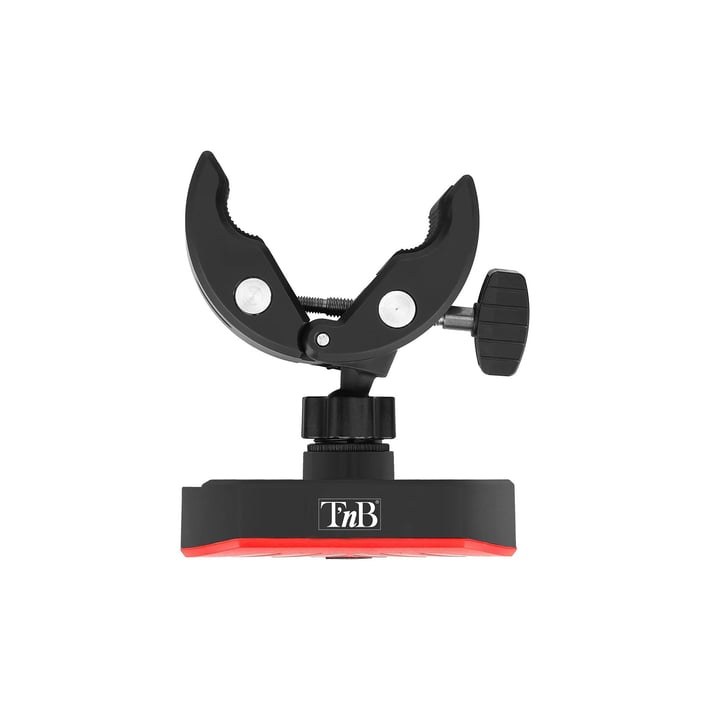 TNB Bicycle Turn Signal Urban Moov, with controller