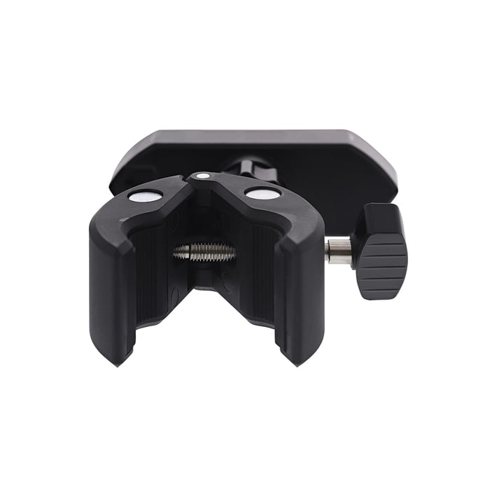 TNB Bicycle Turn Signal Urban Moov, with controller