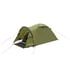 Палатка Easy Camp Setesdal 2, двуместна, 270 х 130 х 110 cm