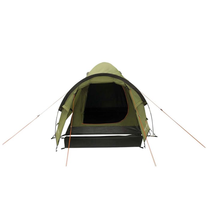 Палатка Easy Camp Setesdal 2, двуместна, 270 х 130 х 110 cm