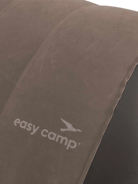Шезлонг Easy Camp Maple Lounger, надуваем, 84 х 140 х 70 cm