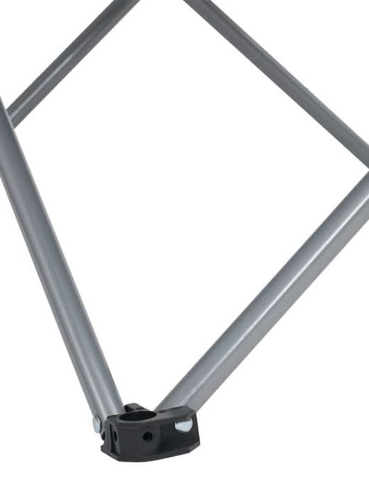 Стол Easy Camp, сгъваем, 85 х 48 х 90 cm