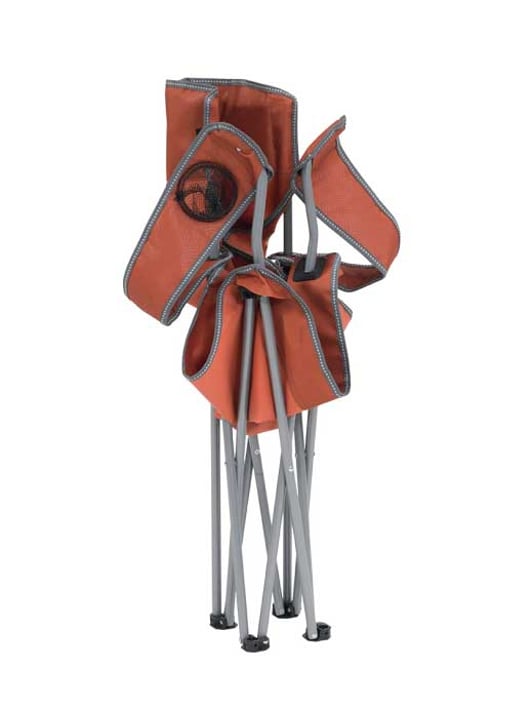 Стол Easy Camp, сгъваем, 85 х 48 х 90 cm