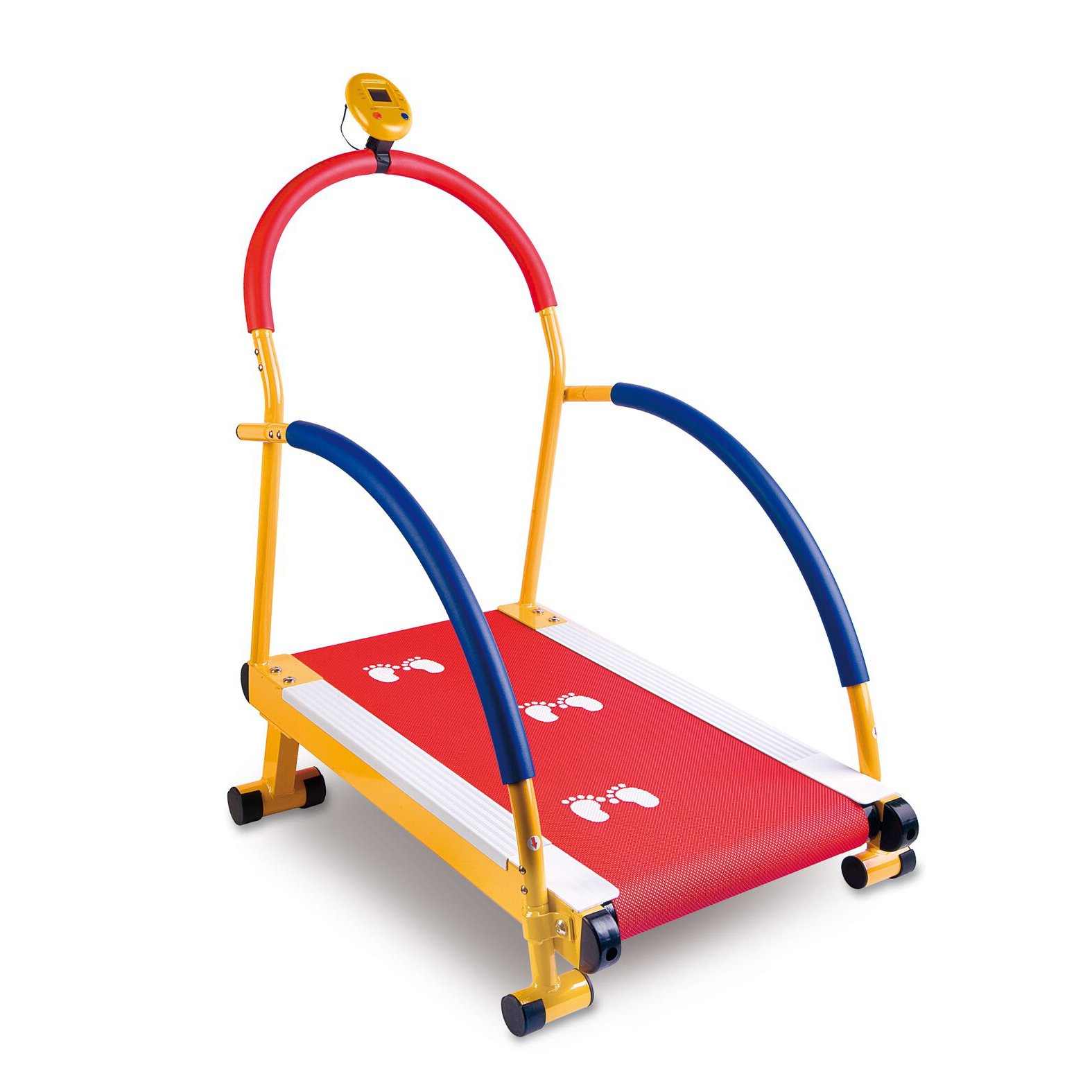 Nowa Szkola Children’s treadmill, 90 ? 75 ? 85 cm