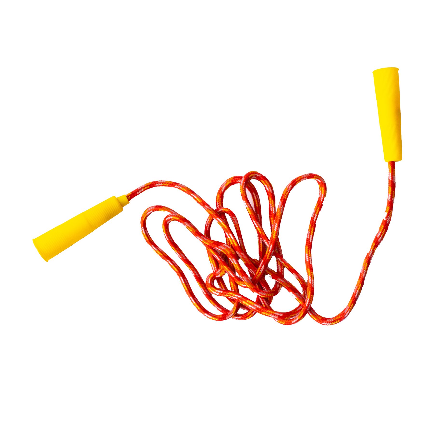 Office 1 Skipping rope, 2.1 m