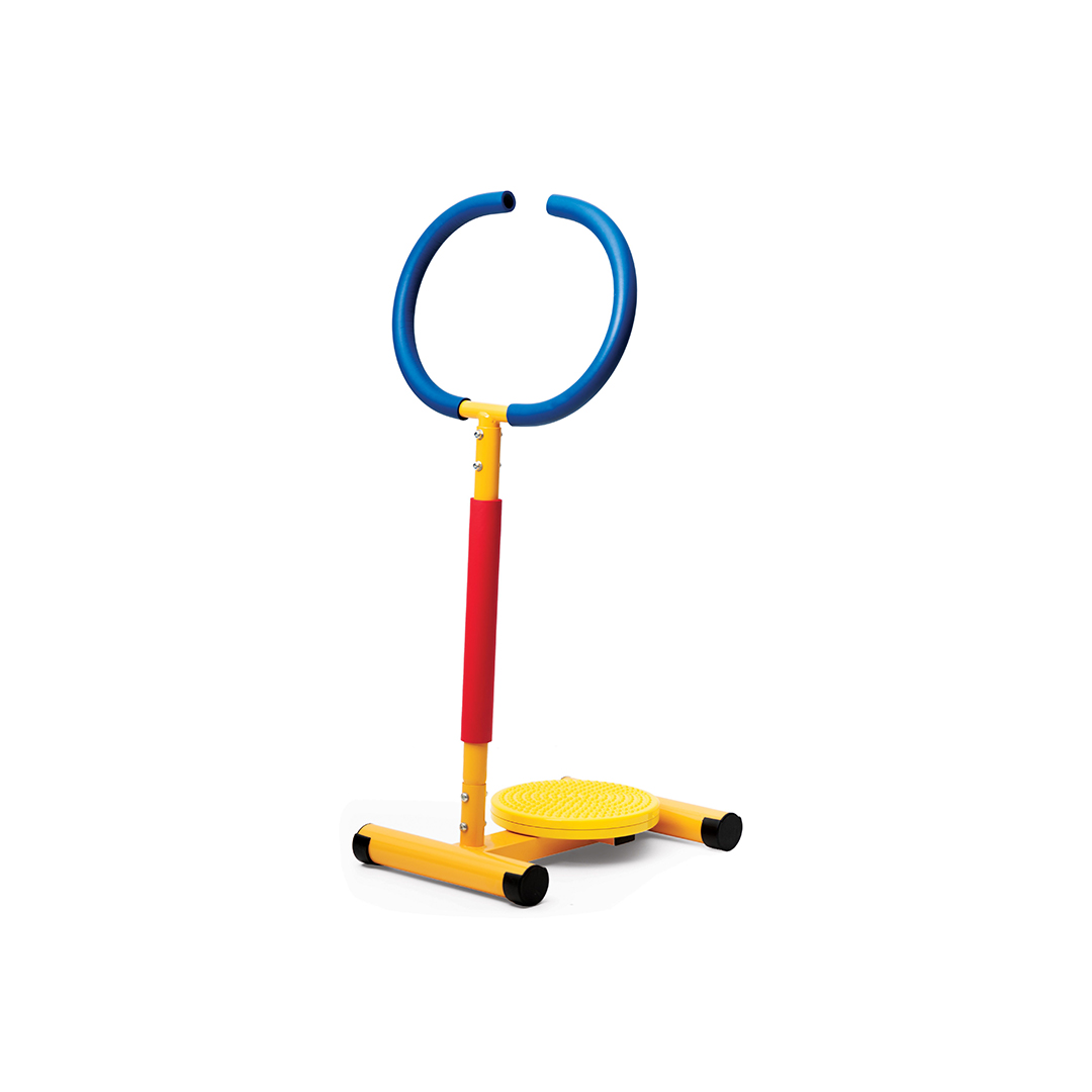 Nowa Szkola Fitness Device “Twister”, children’s, 40 x 45 x 89 cm