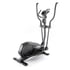 KETTLER OPTIMA 100 CROSS TRAINER PENDULUM 12KG