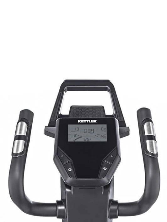 KETTLER OPTIMA 100 CROSS TRAINER PENDULUM 12KG