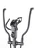 KETTLER OPTIMA 100 CROSS TRAINER PENDULUM 12KG