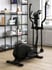 KETTLER OPTIMA 100 CROSS TRAINER PENDULUM 12KG