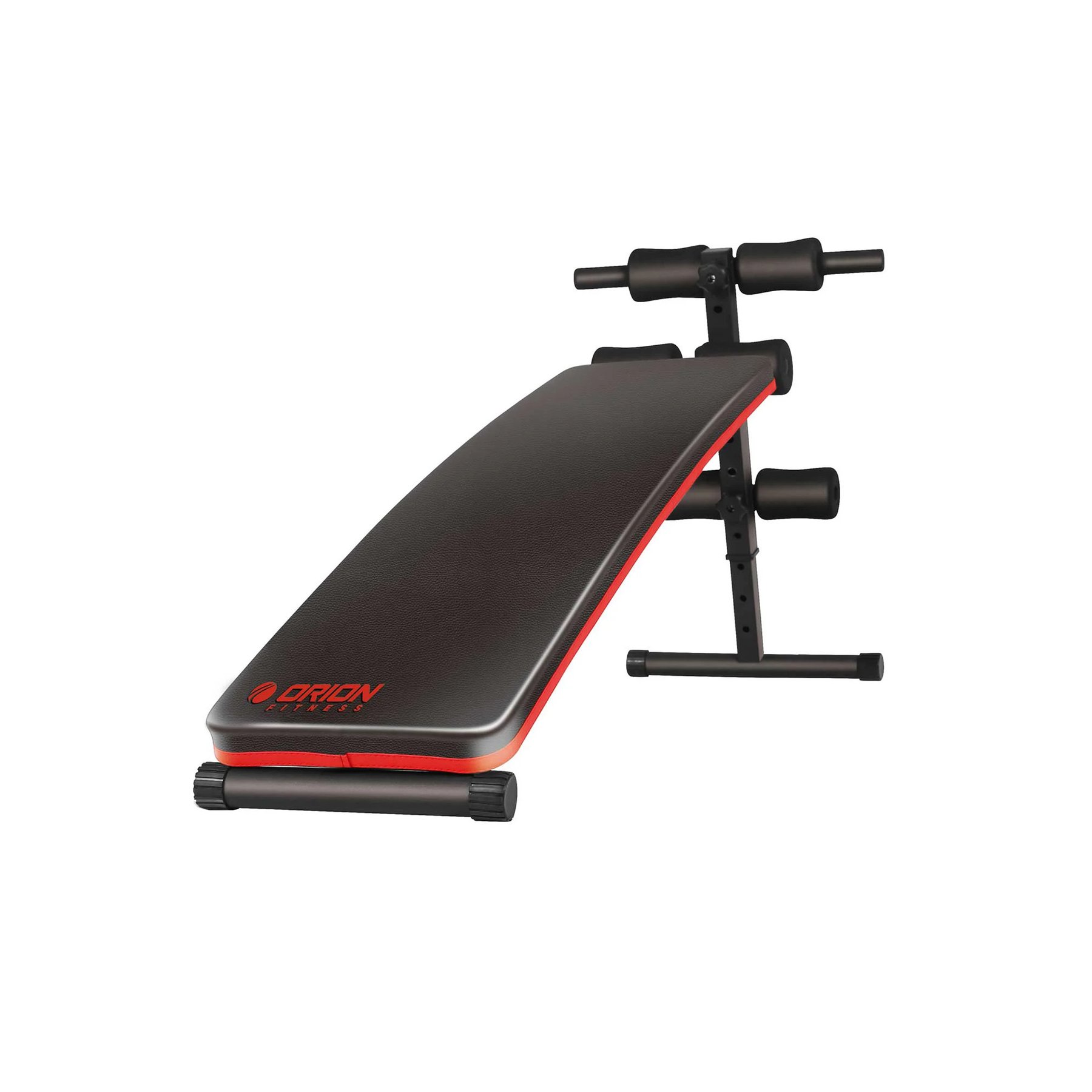 Orion Sit-up Board