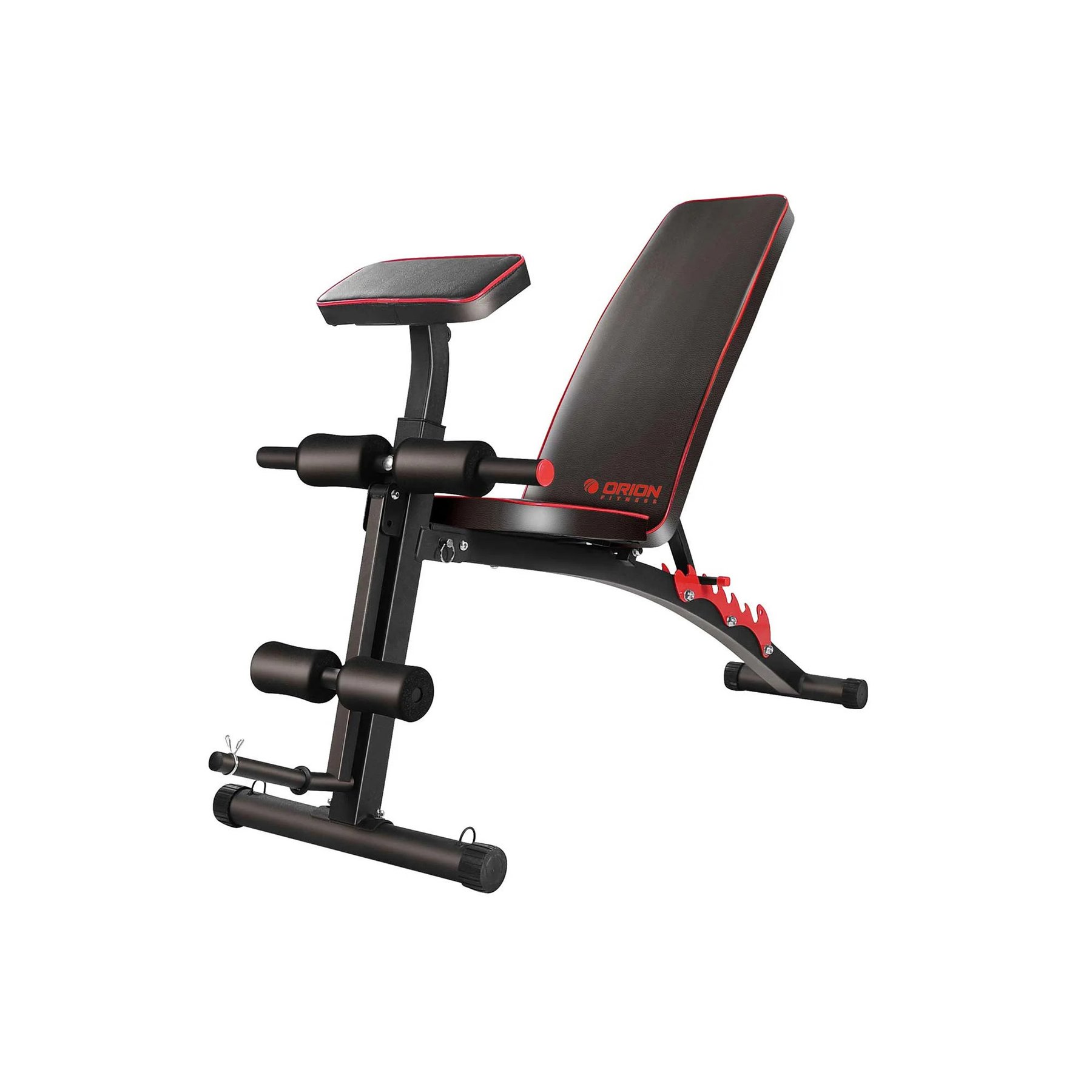Orion Specialized Training Device