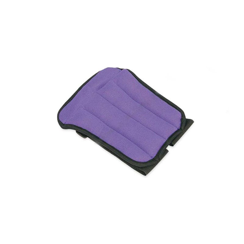 Nowa Szkola Ankle Weights, 1 kg