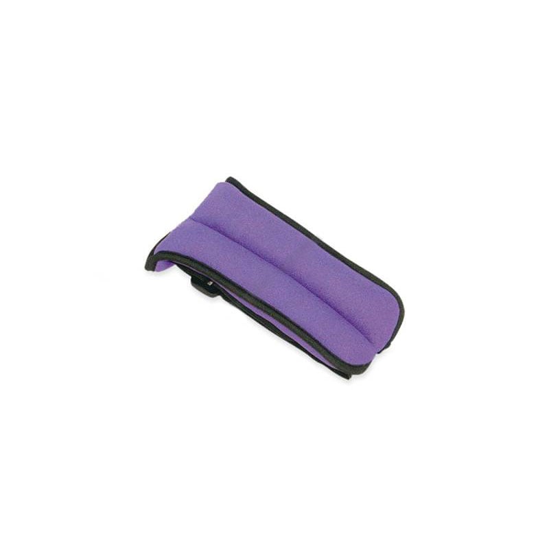 Nowa Szkola Wrist Weights, 0.5 kg