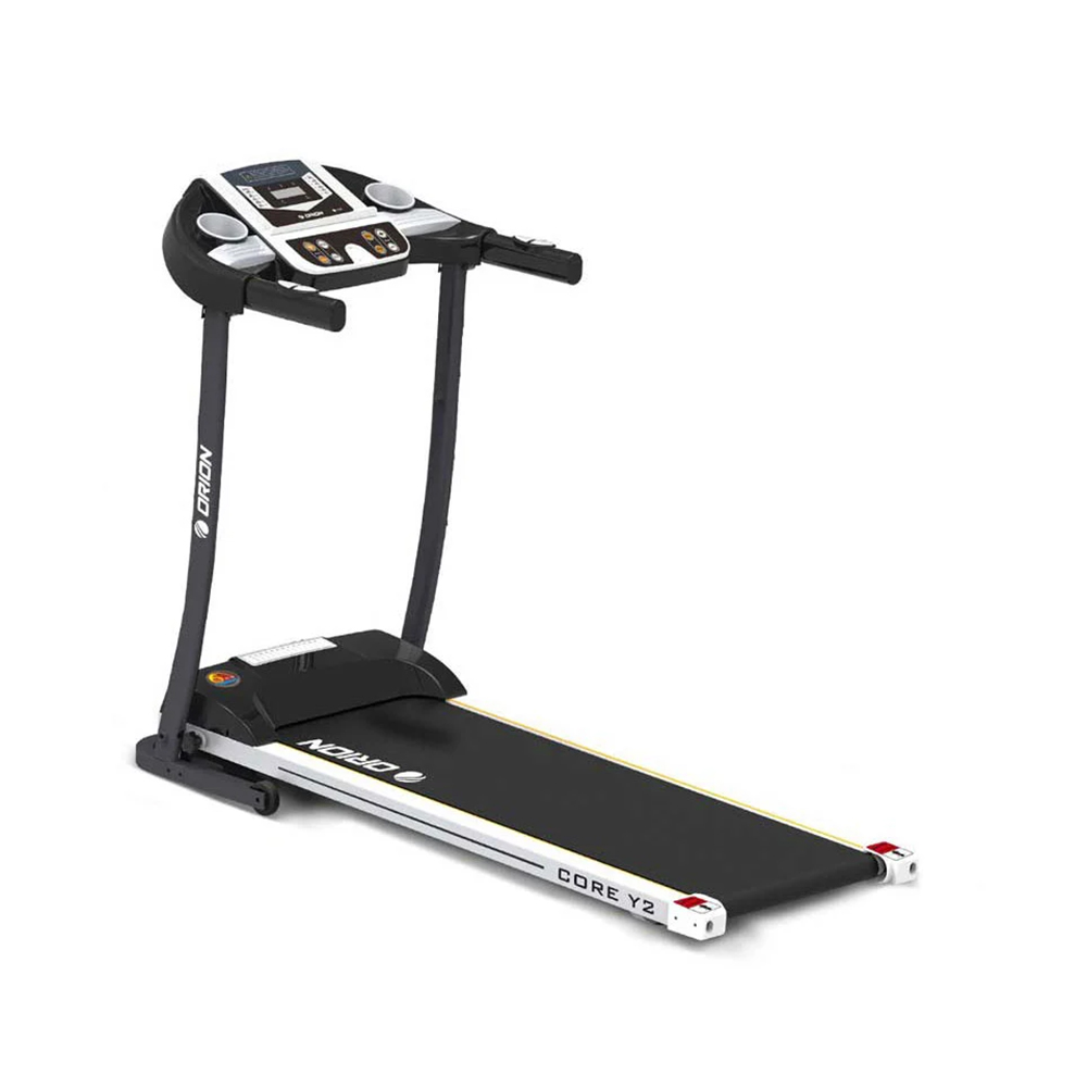 Orion Treadmill Smart Core Y2-IN, 10 km/1.25 hp