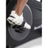 Велоергометър NordicTrack NT GX LE, 106.4 х 62.2 х 138 cm