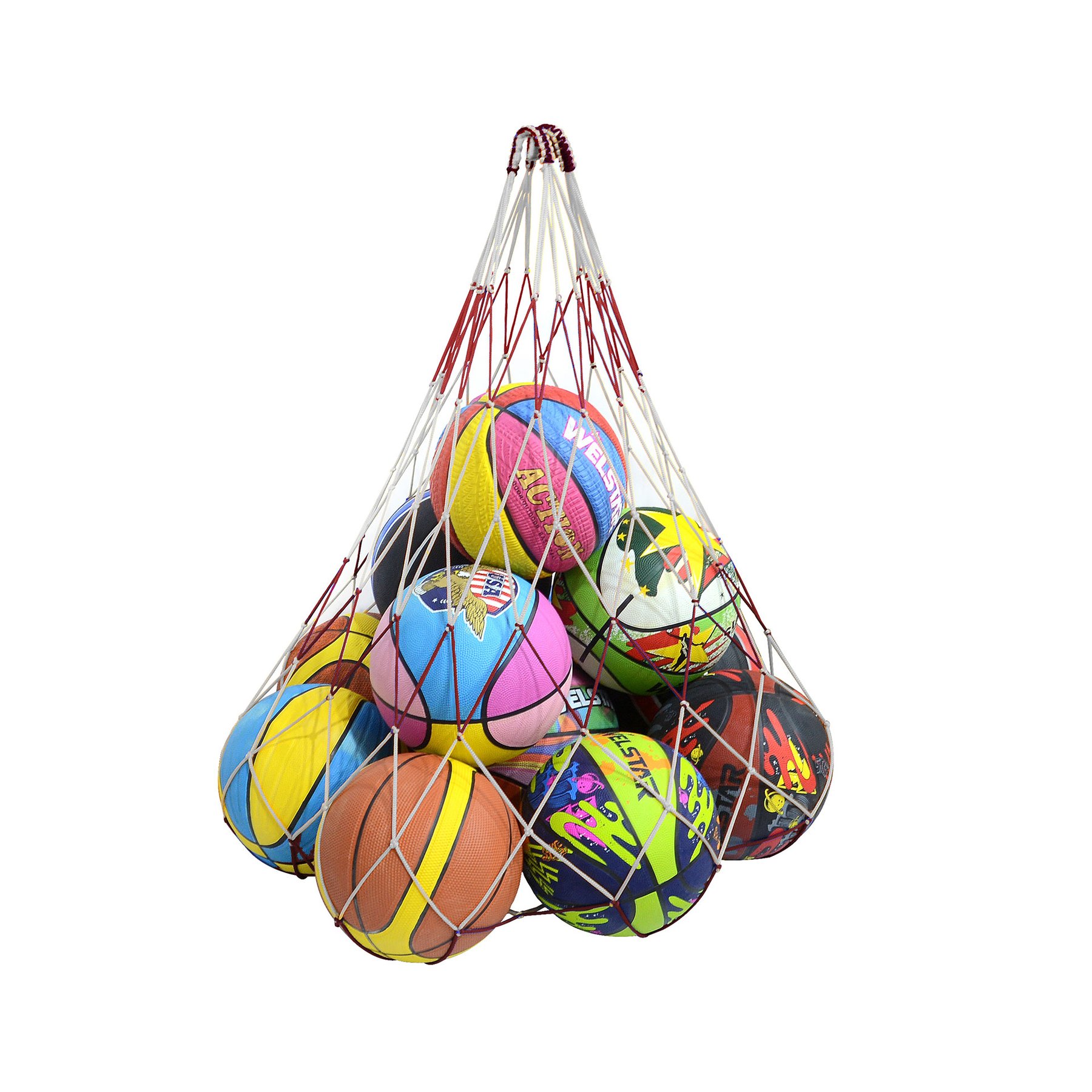 Ball net