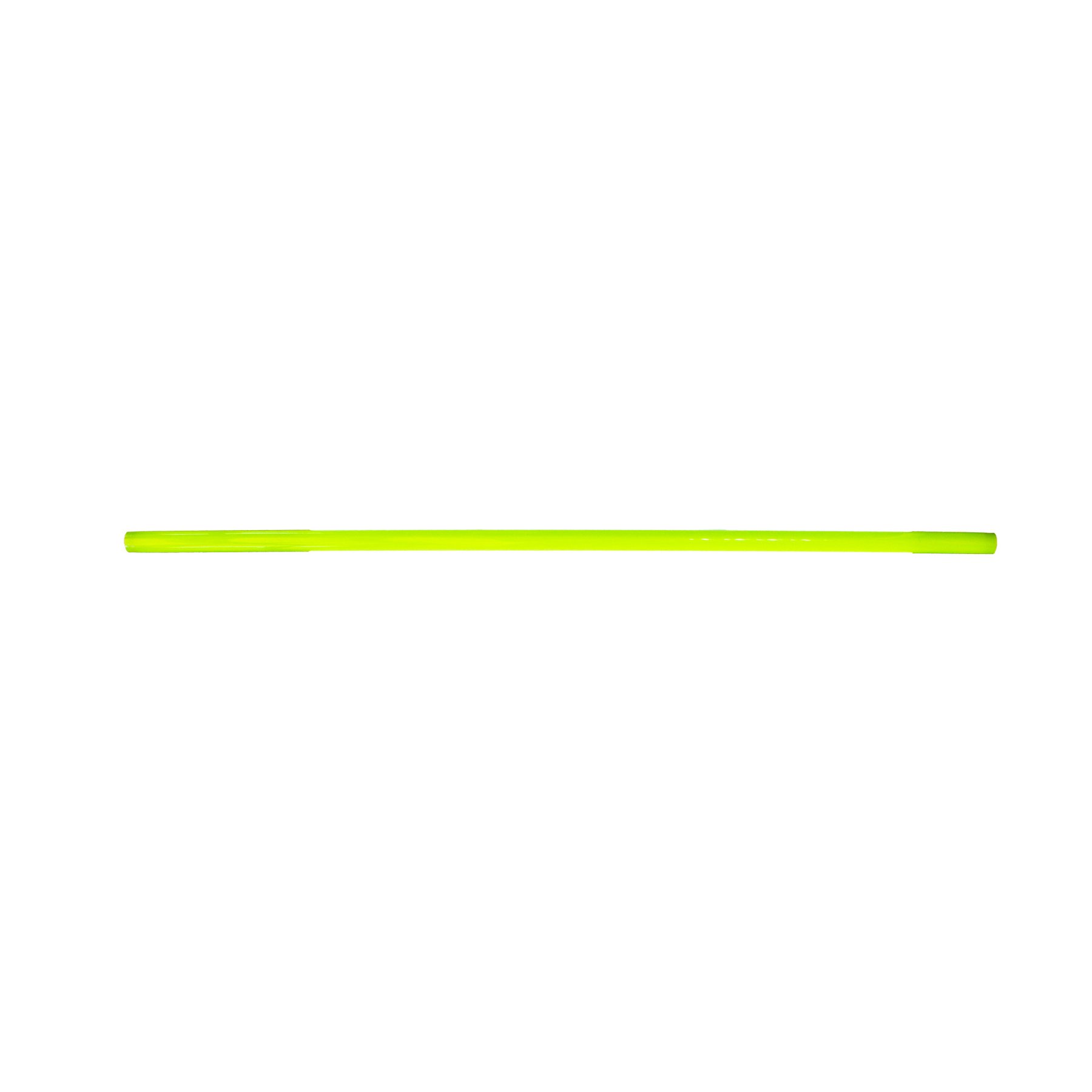 Training stick, 100 cm