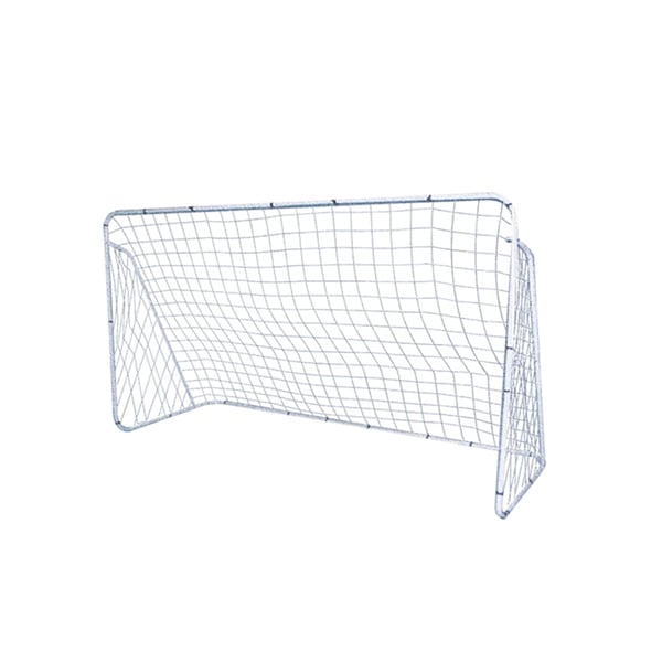 Football Goal, 183 x 122 x 61 cm
