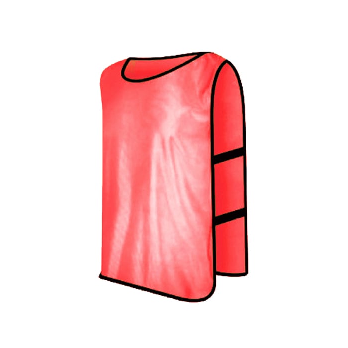 Tank top, training, children’s, red