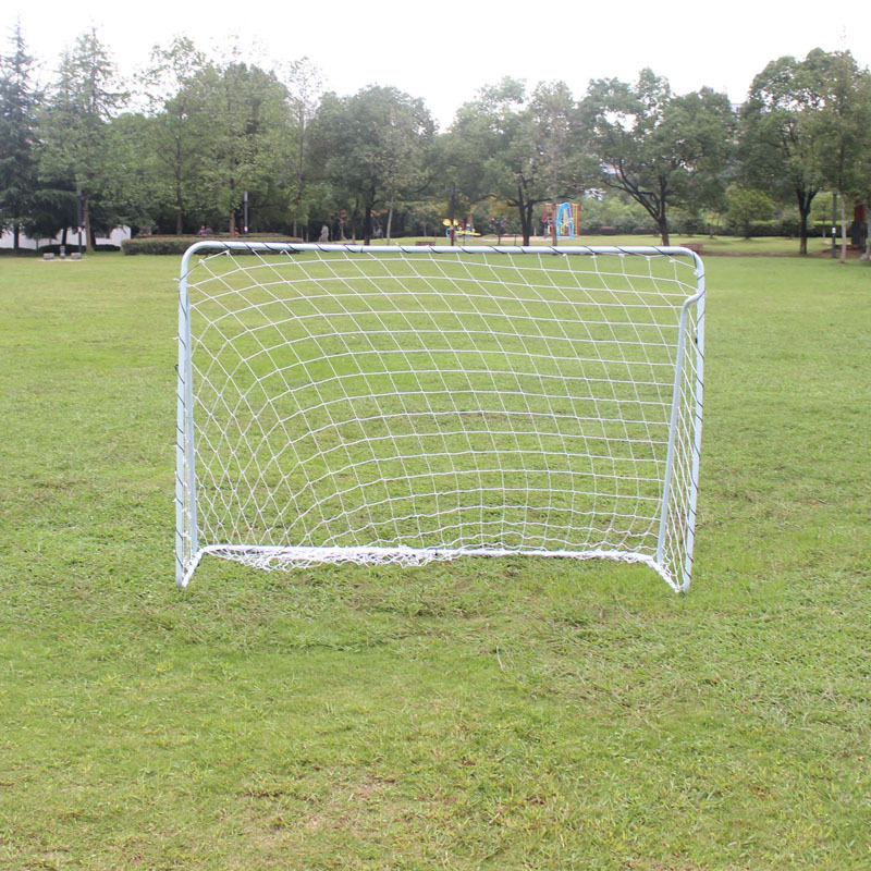 Football goal, 120 x 80 x 55 cm