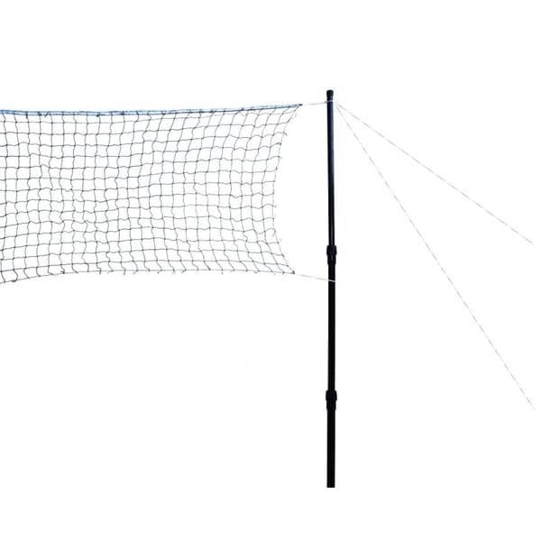 Badminton Net, 6.1 x 0.76 x 1.55 m