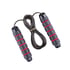 Foska Jump rope, PVC, 2.8 m