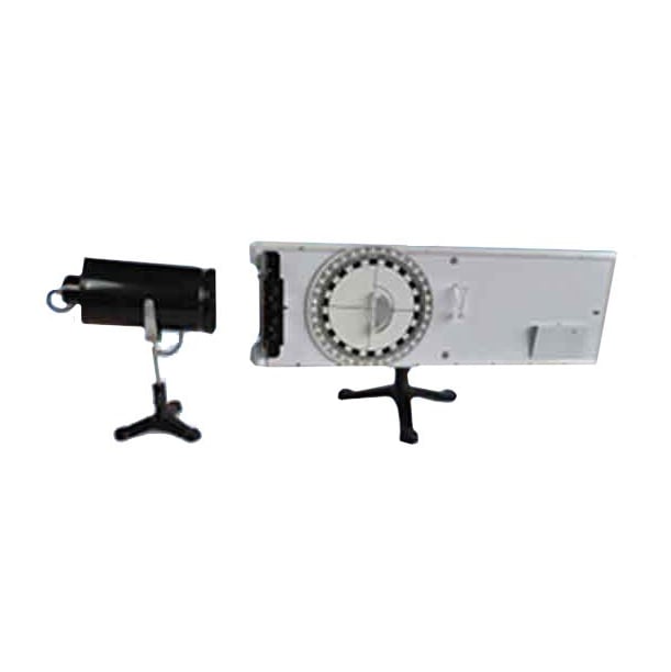 Nowa Szkola Geometric Optics Set