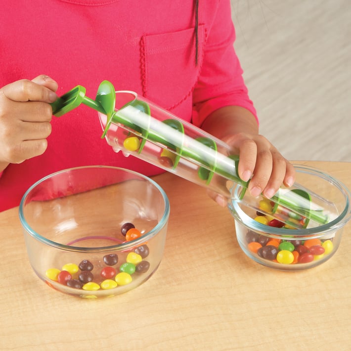 Learning Resources Physics Kit Stem - Archimedean Screw