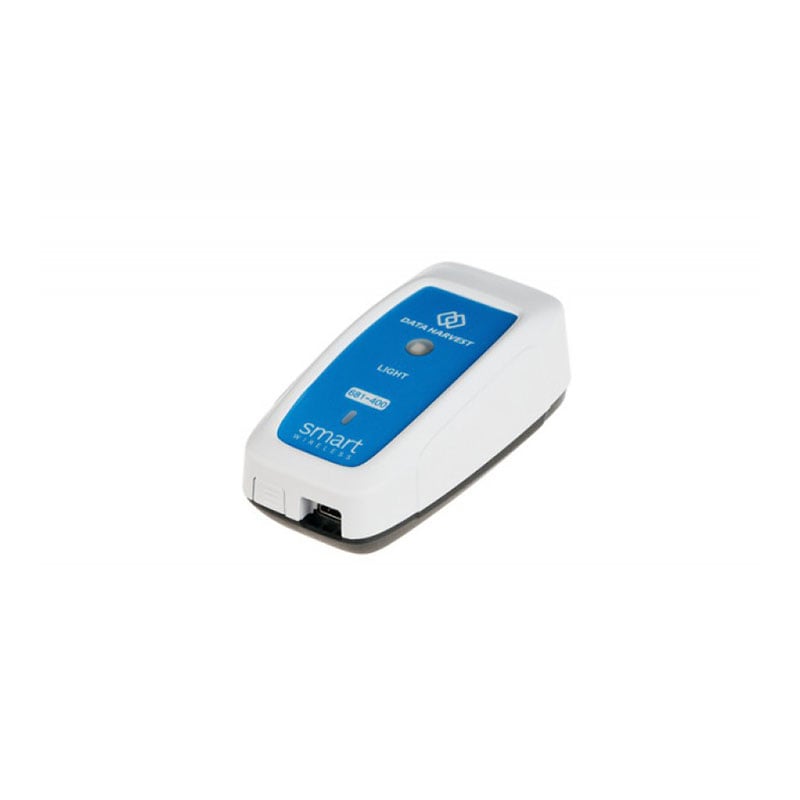 Data Harvest Wireless Light and Colour Sensor
