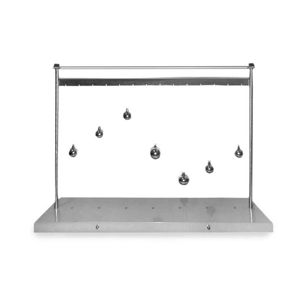 Gelsonlab Barton’s Pendulum