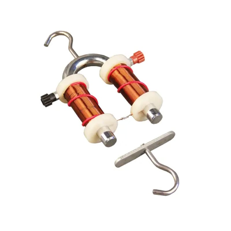 Gelsonlab Electromagnet, U-shaped