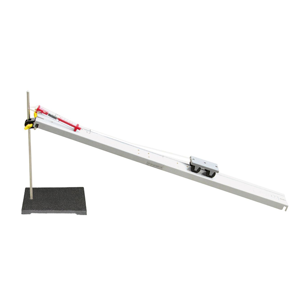 Gelsonlab Set Motion, demonstration