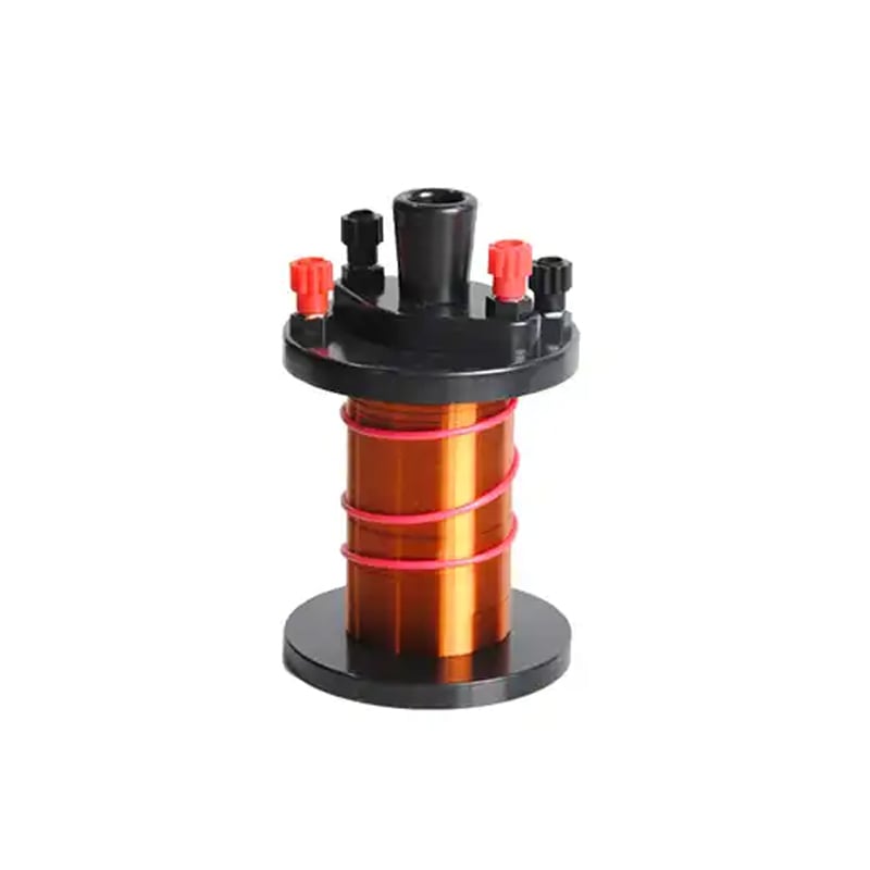 Gelsonlab Induction Coils