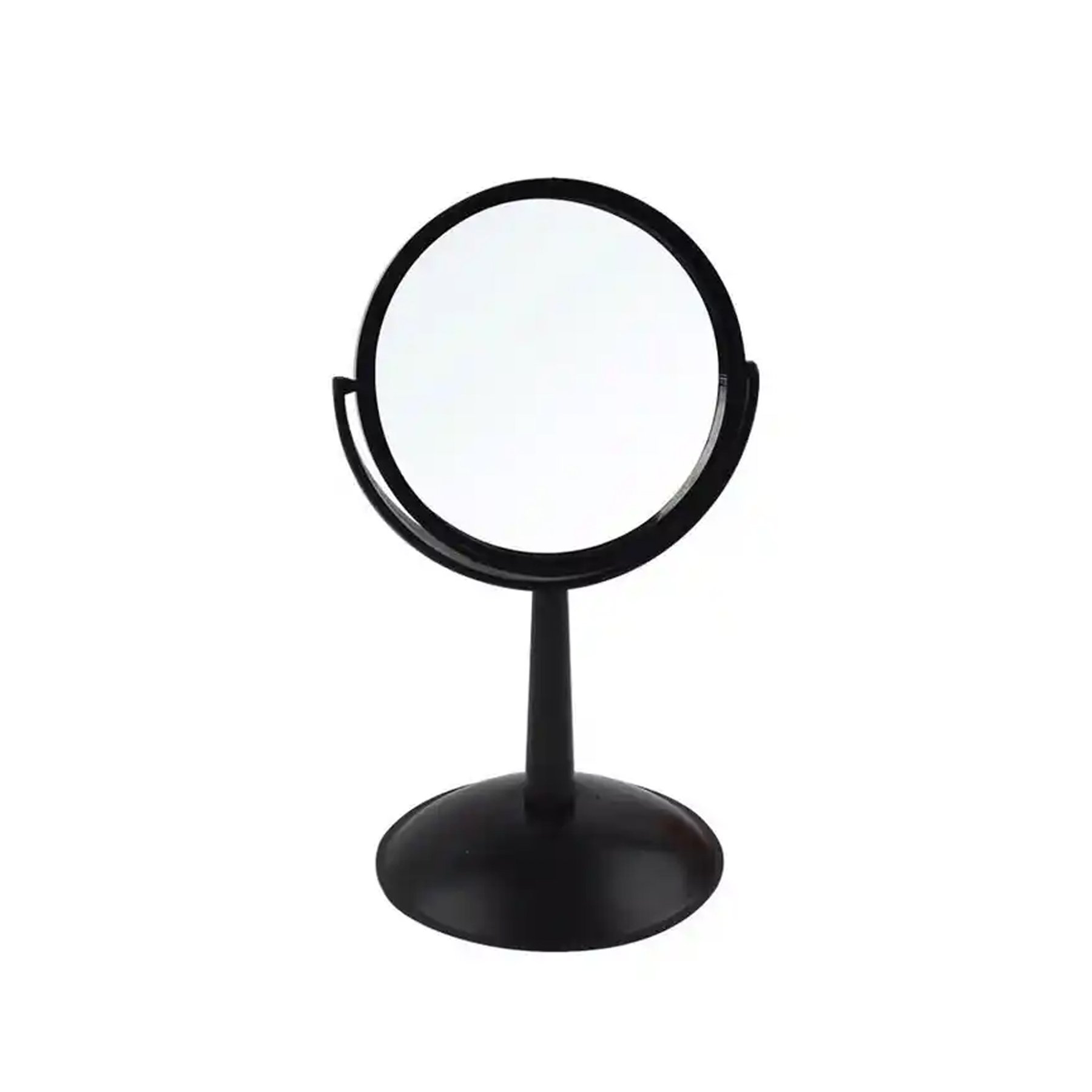 Gelsonlab Lens, convex, with stand