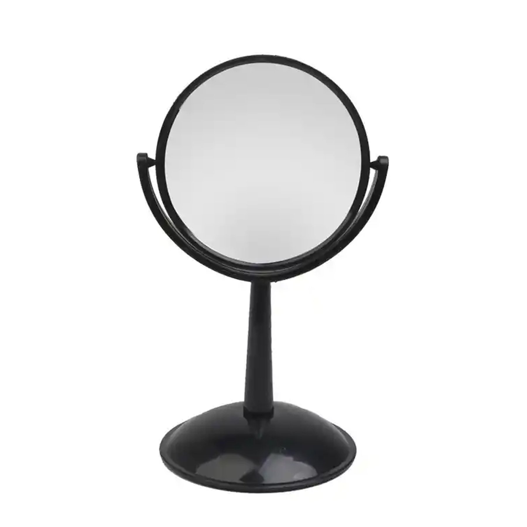 Gelsonlab Lens, concave, with stand