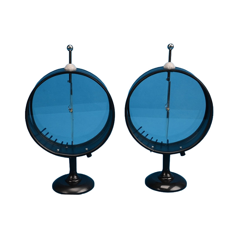 Gelsonlab Electroscope with needle, 2 pcs