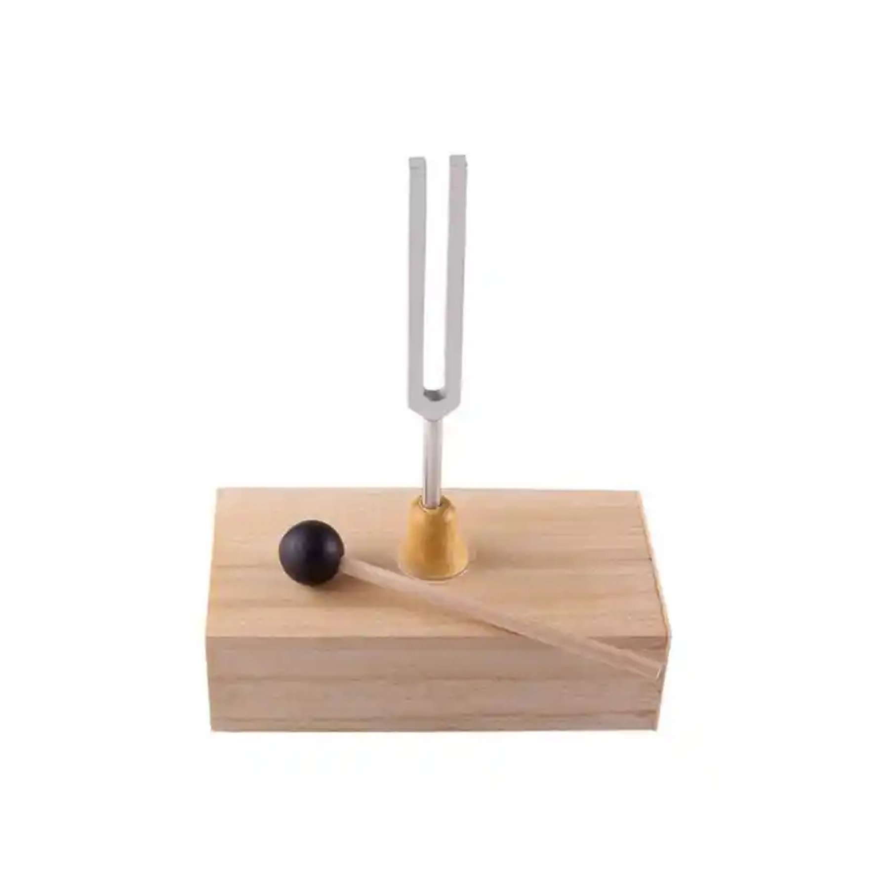 Gelsonlab Tuning Fork, 440 Hz