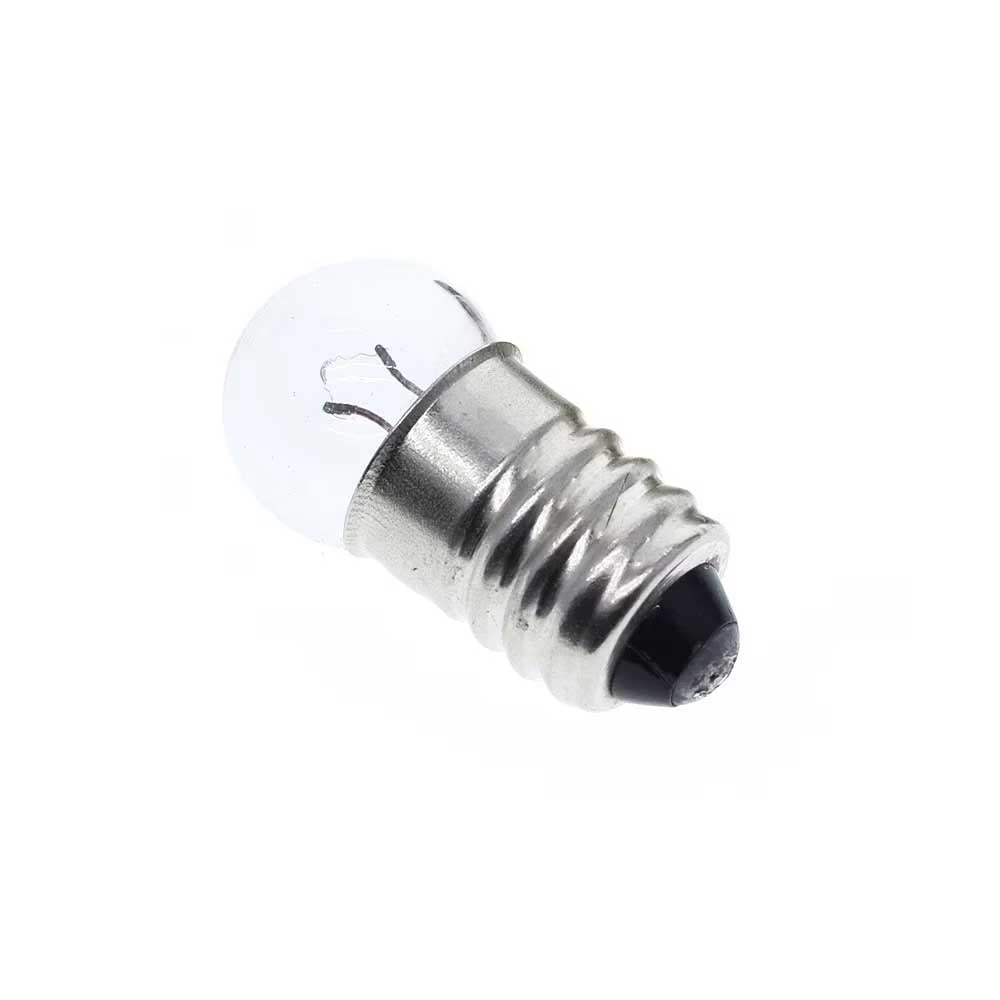 Gelsonlab Bulb for electric experiments, 2.5 V