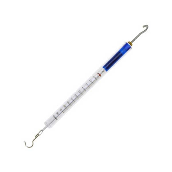 Gelsonlab Dynamometer, 3 pcs