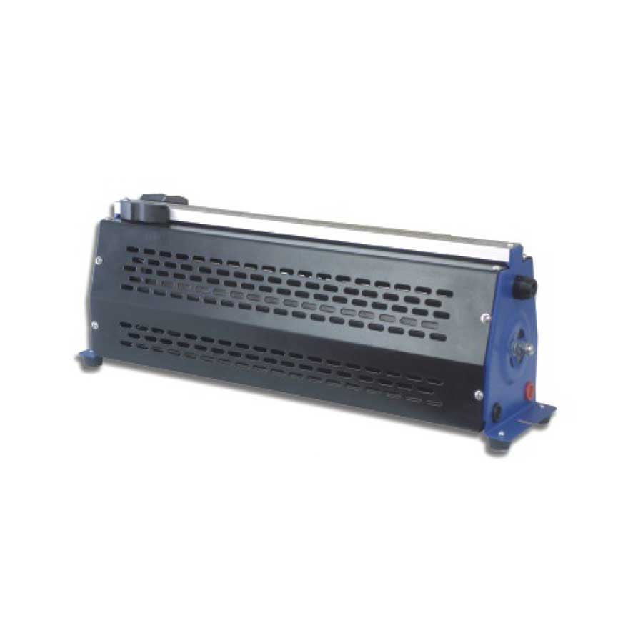 Gelsonlab Resistor, 100 ohm