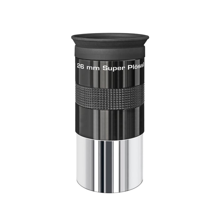 Bresser Телескоп Messier MC-127/1900 EXOS-1/EQ4