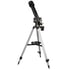 Bresser Телескоп National Geographic Refractor, 60/700 AZ