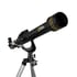 Bresser Телескоп National Geographic Refractor, 60/700 AZ