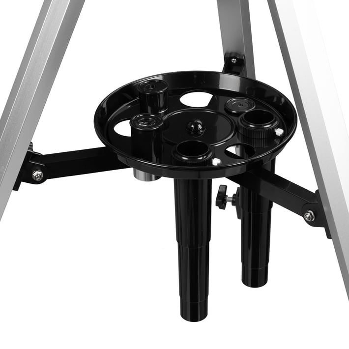 Bresser Телескоп National Geographic Refractor, 60/700 AZ