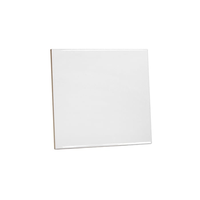 BESTSUB Puzzle, Ceramic, 15 x 15 cm, Personalizable