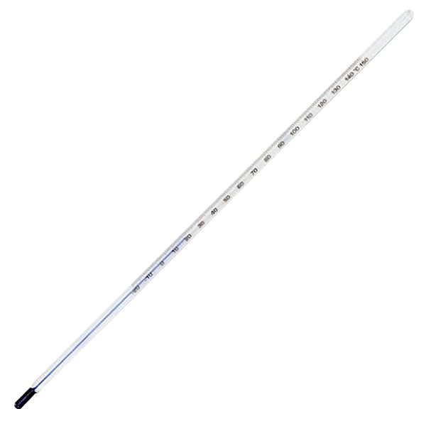 Alcohol Thermometer